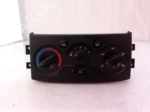 Used Climate control DAEWOO KALOS (KLAS) 1.4 (83 hp) 8517347