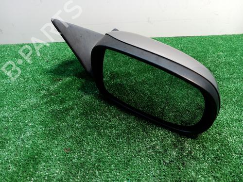 Right mirror SAAB 9-3 Convertible (YS3F)  | BP19270065C27 
