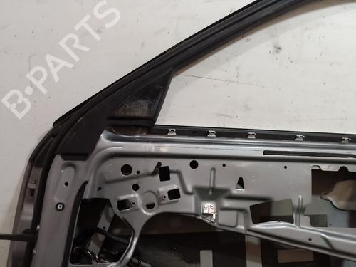 Right front door BMW 5 (E60) 520 i | BP26562727C3 