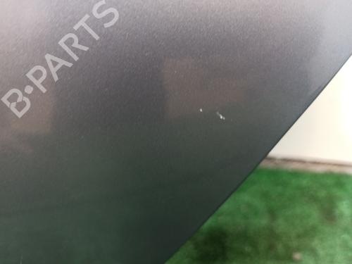 Tailgate OPEL ASTRA H (A04) 1.7 CDTI (L48) | BP13711045C6 