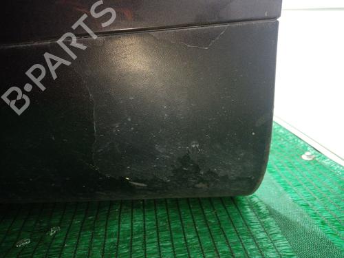 Zderzak tylny VW PASSAT B6 Variant (3C5) 1.9 TDI | BP30854097C8