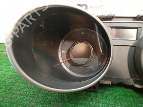 Instrument cluster HYUNDAI ix35 (LM, EL, ELH) 1.6 | BP29073280C47 