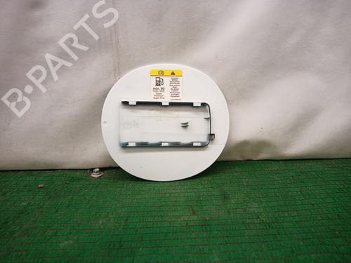 Fuel flap FORD C-MAX II (DXA/CB7, DXA/CEU) 1.0 EcoBoost | BP27297781C131 