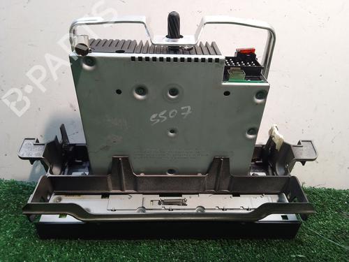 Radio BMW 5 (E39) 523 i | BP21499906E6 