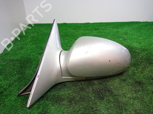 Left mirror HYUNDAI SONATA IV (EF)  | BP10255212C26 