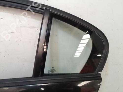Left rear door BMW 3 (E90) 318 i | BP26566712C4 