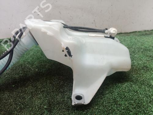 Windscreen washer tank FORD C-MAX II (DXA/CB7, DXA/CEU) 1.0 EcoBoost | BP25710616C113 