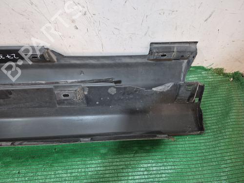 Other FORD FOCUS III 1.0 EcoBoost | BP26569664O1