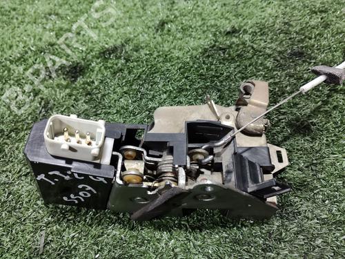Rear left lock BMW 5 (E39) 523 i | BP21518017C100 