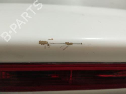 Tailgate PEUGEOT 5008 II (MC_, MJ_, MR_, M4_) 1.6 BlueHDi 120 (MCBHZH, MCBHZW) | BP29606770C6 
