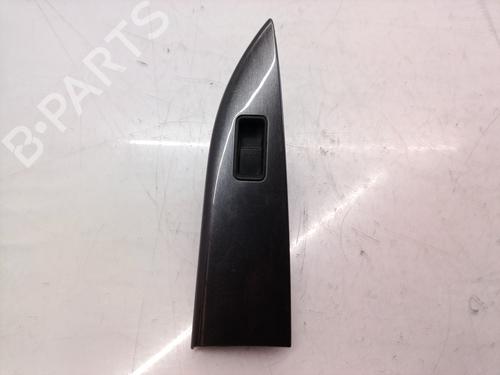 Used Right rear window switch MAZDA 6 Hatchback (GG) [2002-2008]  8391444