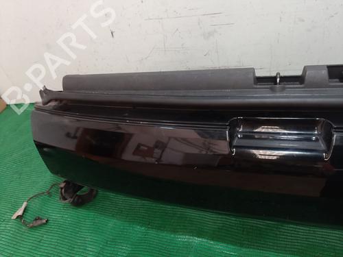 Tailgate PEUGEOT 3008 Van (0U_) HDi 150 (0URHEM) | BP23073186C6 