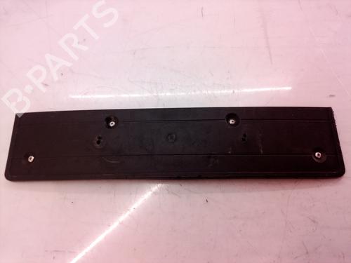 BP14303993O1 main image