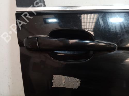 Right front door BMW 3 (E46) 320 d | BP21502080C3 
