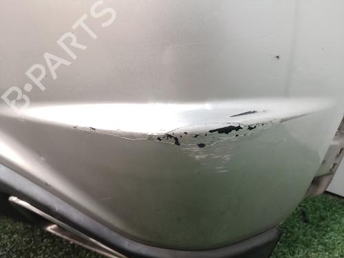 Rear bumper HONDA CIVIC VIII Hatchback (FN, FK) 2.2 CTDi (FK3) | BP18322991C8 