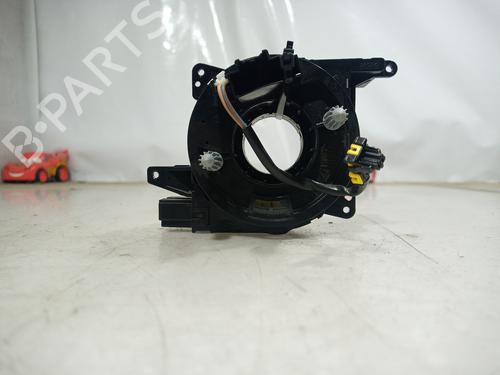 Etoupille airbag FORD C-MAX II (DXA/CB7, DXA/CEU) 1.0 EcoBoost (125 hp) 11960993