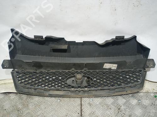Grille FORD FOCUS II (DA_, HCP, DP)  | BP12322410C40 