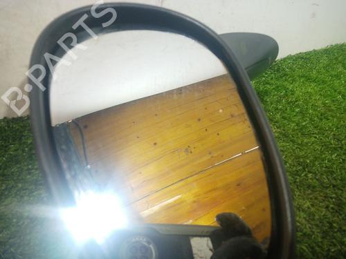 Left mirror FIAT 500 (312_) 1.2 (312AXA1A) | BP24315205C26 