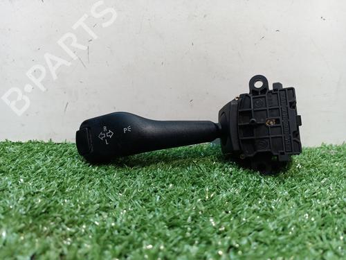 Used Steering column stalk BMW 3 Touring (E46) 330 xi (231 hp) 16165540