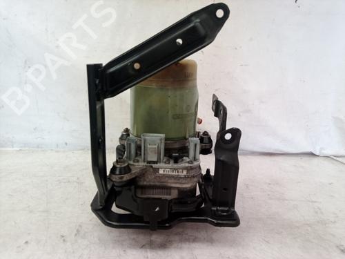 Steering pump FORD FOCUS II (DA_, HCP, DP)  | BP10223994M99 