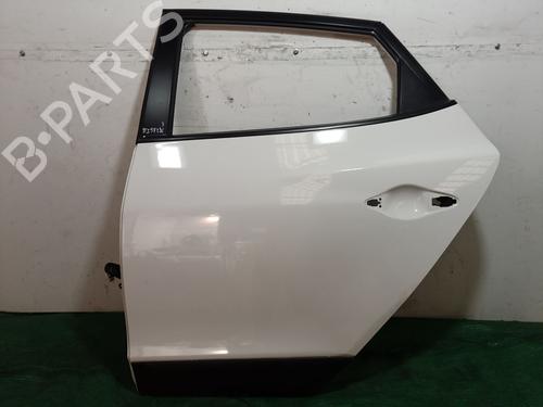 left-rear-door-hyundai-ix35-lm-el-elh-2009-2010-2011-2012-2013-2014-2015-2016-26566762 main image