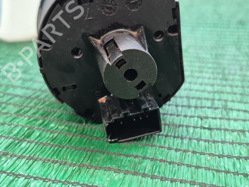 Commande de phare VW TIGUAN (AD1, AX1) 1.5 TSI | BP27202404I24 