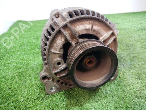Alternator VOLVO S70 (874) 2.5 TDI | BP18002607M7 