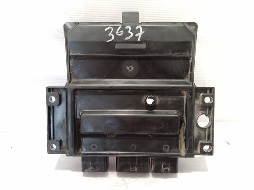 Engine control unit (ECU) NISSAN NOTE (E11, NE11) 1.5 dCi | BP7928641M57 