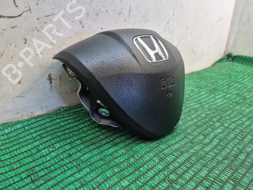 Driver airbag HONDA CIVIC VIII Hatchback (FN, FK) 1.8 (FN1, FK2) | BP29943723C9 