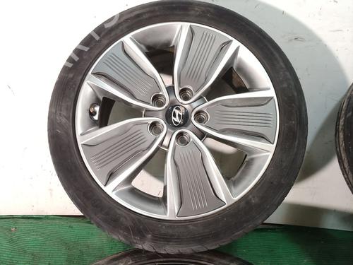 Rim HYUNDAI IONIQ (AE) 1.6 GDI Hybrid | BP29250729C45