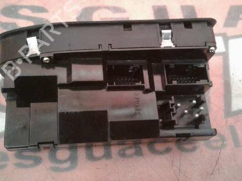 Left front window switch BMW 5 (E39) 530 d | BP7925331I27 