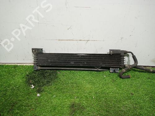 Oil radiator SUBARU TRIBECA (B9) 3.0 (WXE) | BP16903359M33 