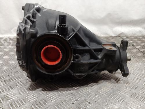 Rear differential MERCEDES-BENZ C-CLASS (W203)  | BP13654111M24 