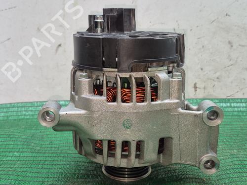 Alternator FIAT PANDA (312_, 319_) 1.2 (312PXA1A) | BP26615955M7