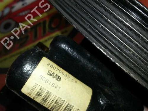 Steering pump SAAB 9-3 (YS3D) 2.0 Turbo | BP7922629M99