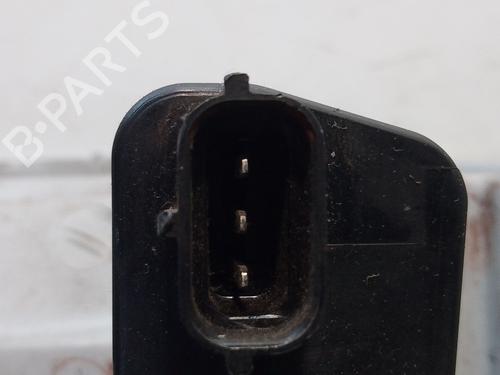 Left headlight HYUNDAI ATOS (MX) 1.1 | BP18971919C28 