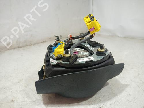 Driver airbag SEAT IBIZA III (6L1) 1.4 TDI | BP12322513C9 