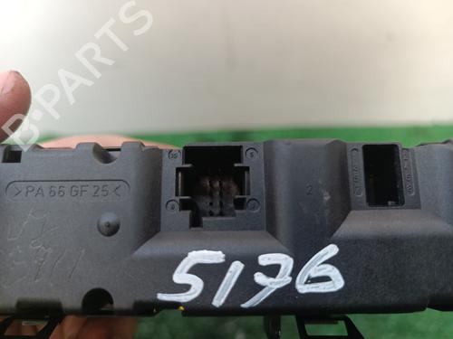 Switch MERCEDES-BENZ A-CLASS (W168) A 160 (168.033, 168.133) | BP13735567I30 