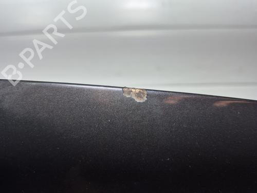 Capot VW PASSAT B6 Variant (3C5) 1.9 TDI | BP30851210C1