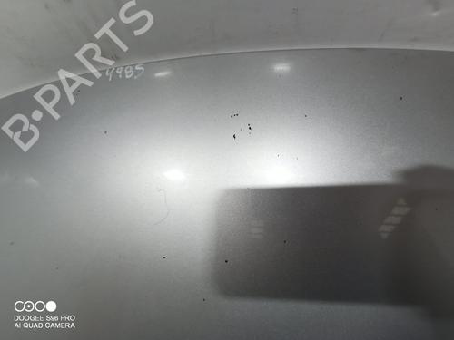 Hood CHRYSLER VOYAGER IV (RG, RS) 2.8 CRD | BP11920065C1 