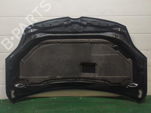 Motorhjelm MAZDA 5 (CR) 2.0 CD (CR19) | BP31824019C1 