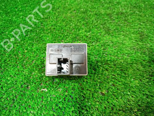 Left front window switch SEAT IBIZA III (6L1)  | BP12948036I27 