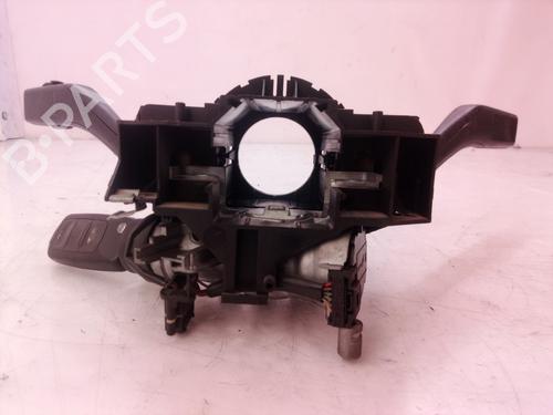 Switch VW GOLF V (1K1) 1.9 TDI | BP8344502I30 