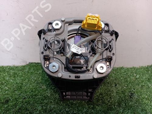 Driver airbag VW GOLF PLUS V (5M1, 521)  | BP16021099C9 
