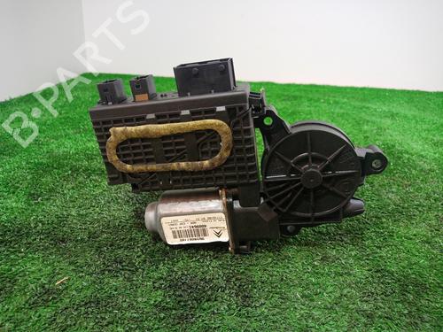 Rudehejsemotor forskærm højre CITROËN C4 Grand Picasso I (UA_) 2.0 i 16V | BP13407896E20 