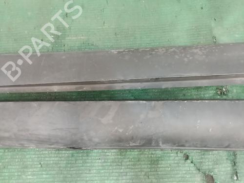 Andre CITROËN C4 CACTUS 1.2 THP 110 | BP28480555O1 