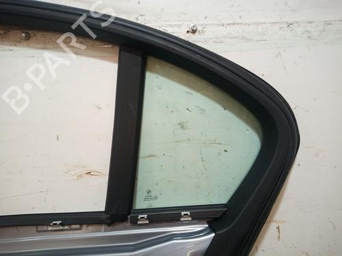 Right rear door BMW 5 (E60) 520 i | BP26562726C5 