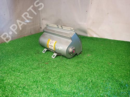 Passenger airbag VOLVO XC90 I (275) V8 AWD | BP12471899C10 