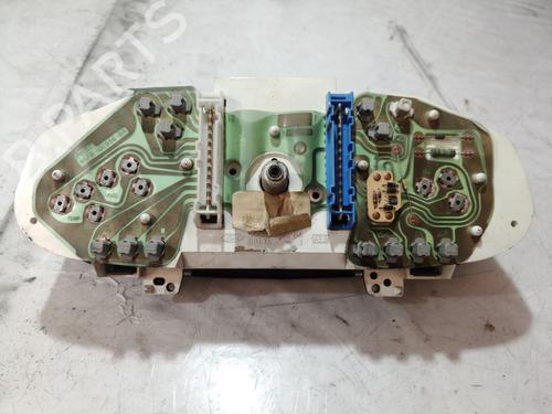 Instrument cluster FORD ESCORT VI (GAL, AAL, ABL) 1.8 D | BP7922179C47 