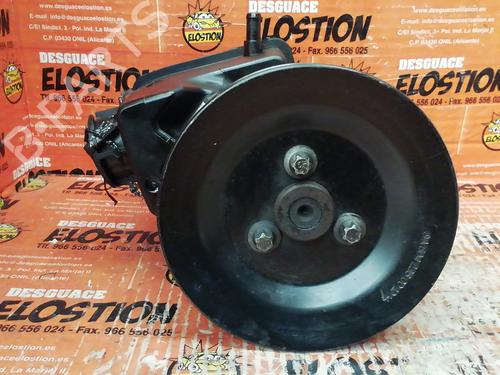 Used Steering pump MERCEDES-BENZ VITO Van (W638) [1997-2003]  7928107